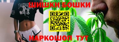 стафф Берёзовский