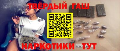 стафф Берёзовский